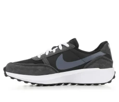 Men's Nike Waffle Debut Sneakers