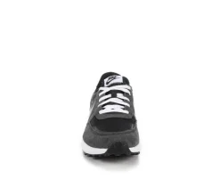 Men's Nike Waffle Debut Sneakers