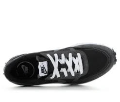 Men's Nike Waffle Debut Sneakers