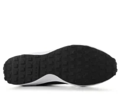 Men's Nike Waffle Debut Sneakers