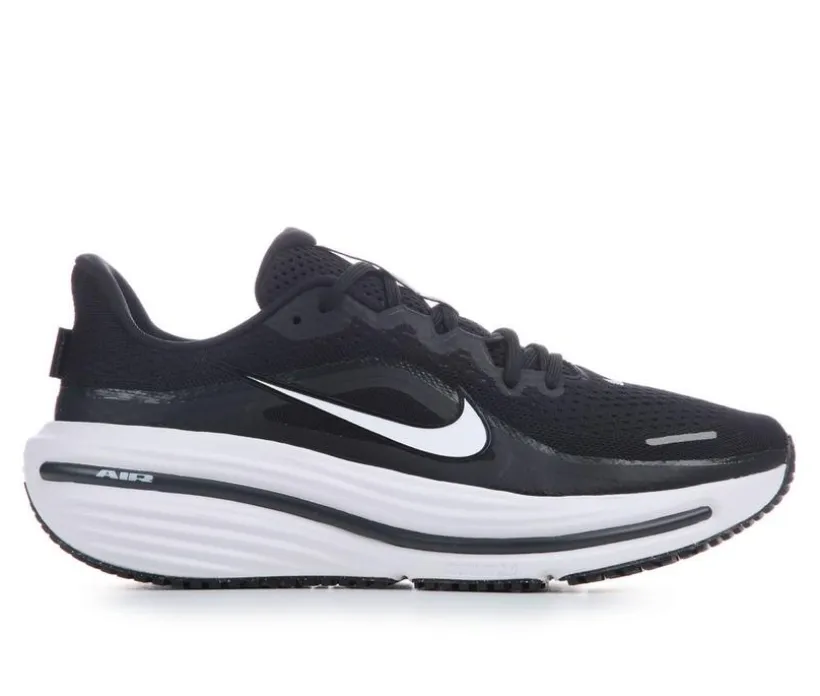 Men's Nike Winflo 12 Running Shoes