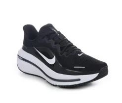 Men's Nike Winflo 12 Running Shoes