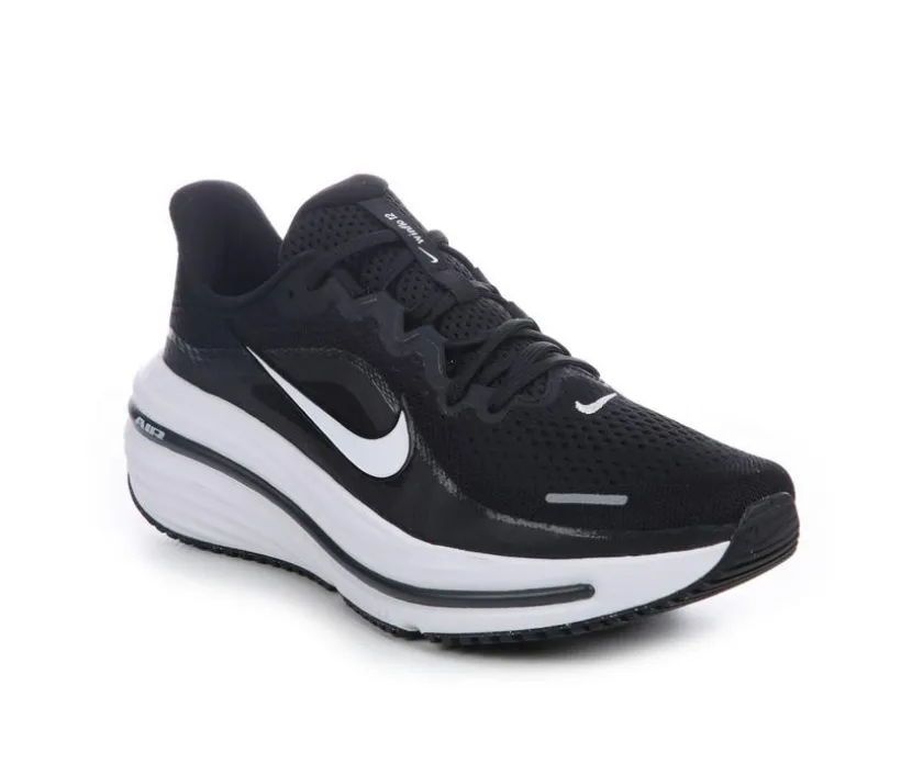 Men's Nike Winflo 12 Running Shoes