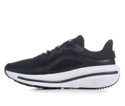 Men's Nike Winflo 12 Running Shoes