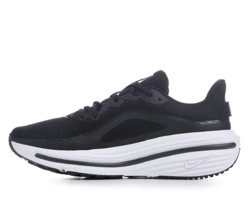 Men's Nike Winflo 12 Running Shoes
