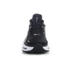 Men's Nike Winflo 12 Running Shoes