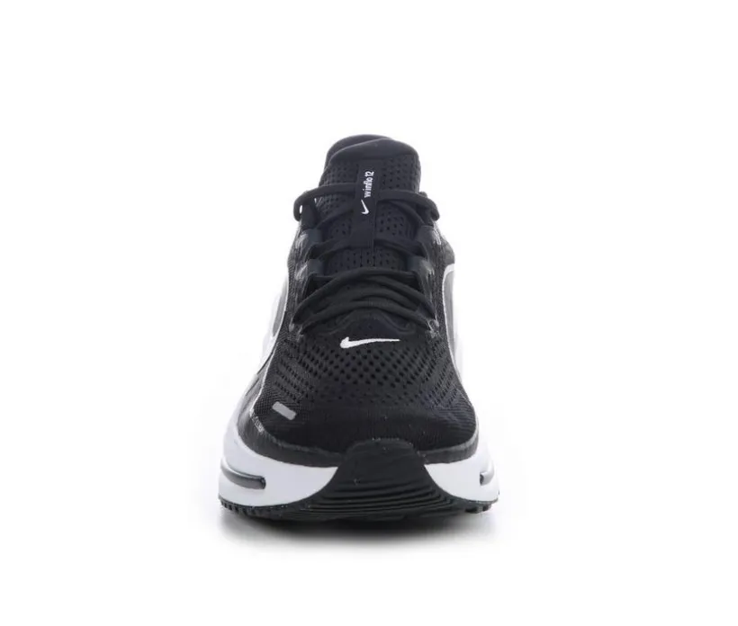 Men's Nike Winflo 12 Running Shoes