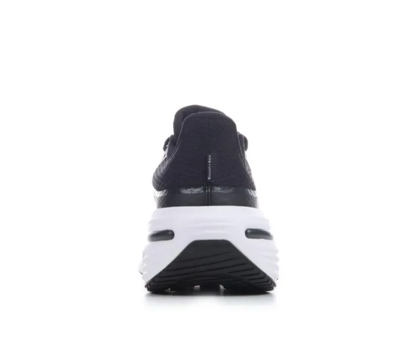 Men's Nike Winflo 12 Running Shoes