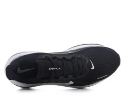 Men's Nike Winflo 12 Running Shoes