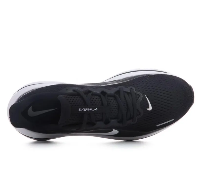 Men's Nike Winflo 12 Running Shoes