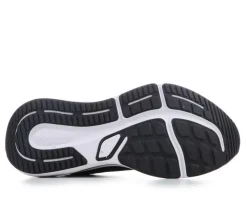 Men's Nike Winflo 12 Running Shoes