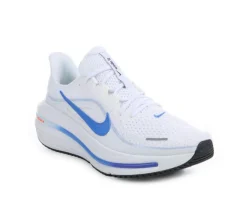 Men's Nike Winflo 12 Running Shoes