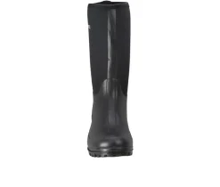 Men's Northikee Neoprene Rubber Waterproof Work Boots