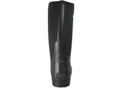 Men's Northikee Neoprene Rubber Waterproof Work Boots