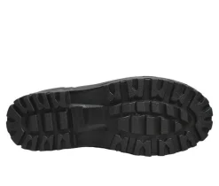 Men's Northikee Neoprene Rubber Waterproof Work Boots