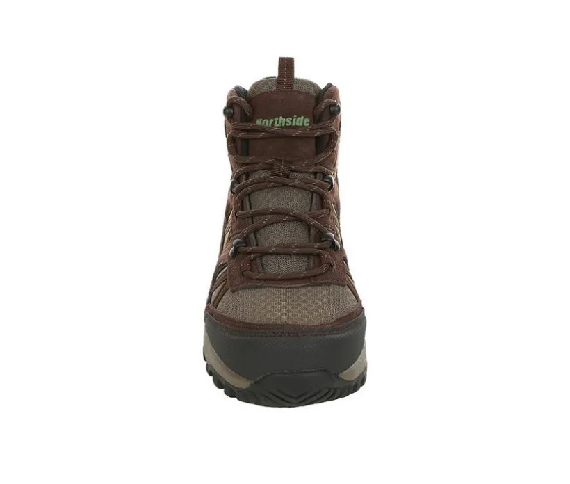 Men's Northside Arlow Canyon Mid Hiking Boots