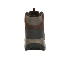 Men's Northside Arlow Canyon Mid Hiking Boots