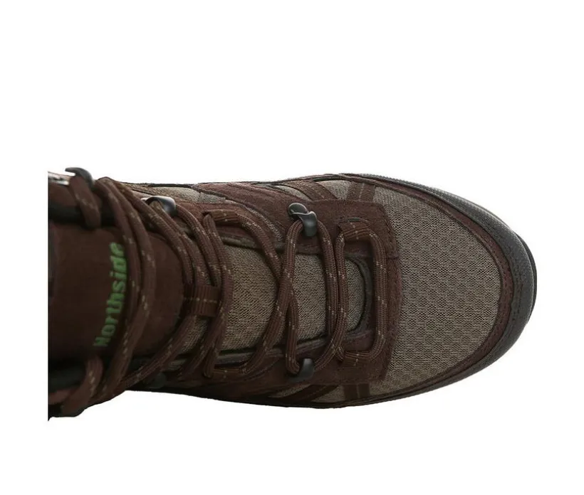 Men's Northside Arlow Canyon Mid Hiking Boots