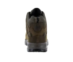Men's Northside Axson Mid Composite Toe Waterproof Work Boots