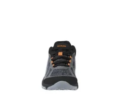 Men's Northside Belmont Trek Hiking Boots