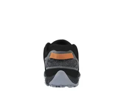 Men's Northside Belmont Trek Hiking Boots