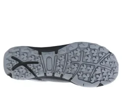 Men's Northside Belmont Trek Hiking Boots