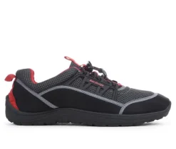 Men's Northside Brille 3.0 Water Shoes