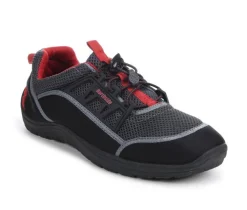 Men's Northside Brille 3.0 Water Shoes