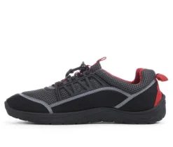 Men's Northside Brille 3.0 Water Shoes