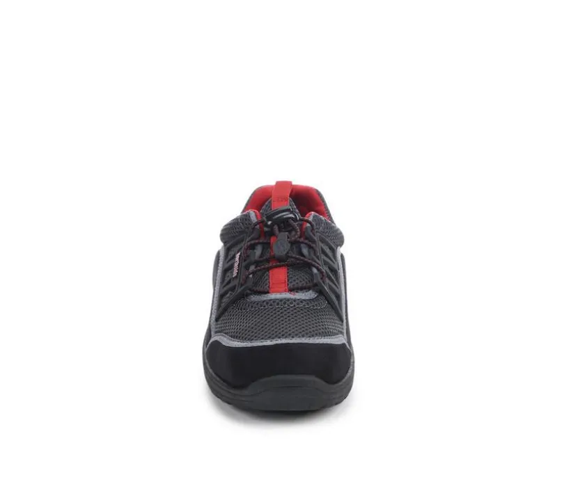 Men's Northside Brille 3.0 Water Shoes