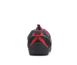 Men's Northside Brille 3.0 Water Shoes