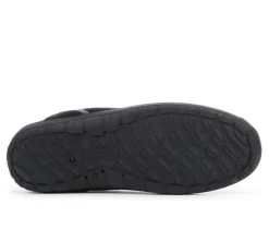 Men's Northside Brille 3.0 Water Shoes