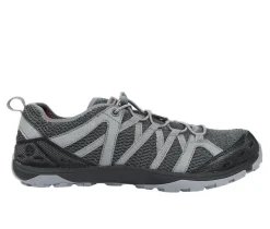 Men's Northside Cedar Rapids Water Shoes