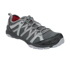 Men's Northside Cedar Rapids Water Shoes