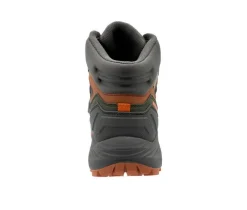 Men's Northside Eaglewood Mid Waterproof Hiking Boots