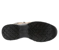 Men's Northside Garner II Wide Composite Toe Work Boots