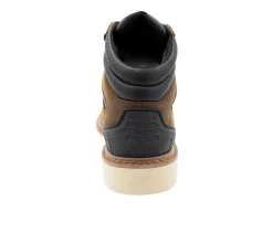 Men's Northside Garner Wide Ct Work Boots