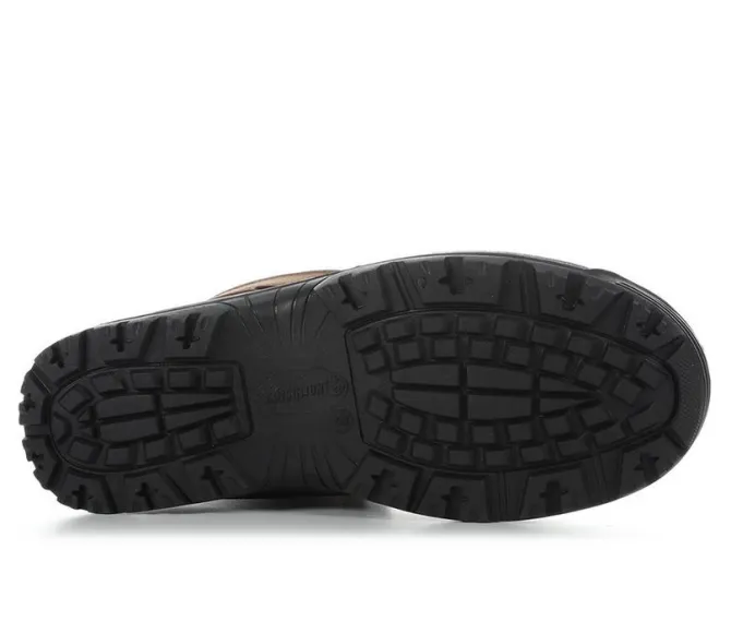 Men's Northside Glacier Peak Waterproof Winter Boots