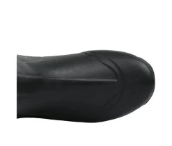 Men's Northside Grant Falls Work Boots