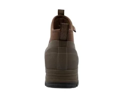 Men's Northside Hartline Waterproof Work Boots