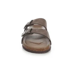 Men's Northside Phoenx II Footbed Sandals
