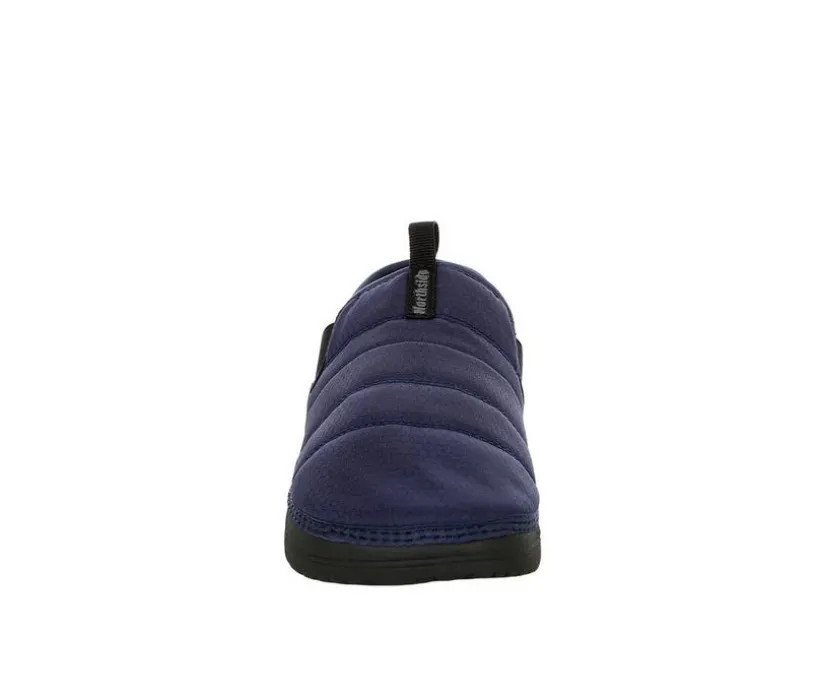 Men's Northside Rainer Slip-On Shoes