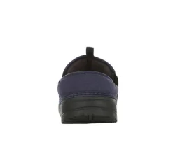 Men's Northside Rainer Slip-On Shoes