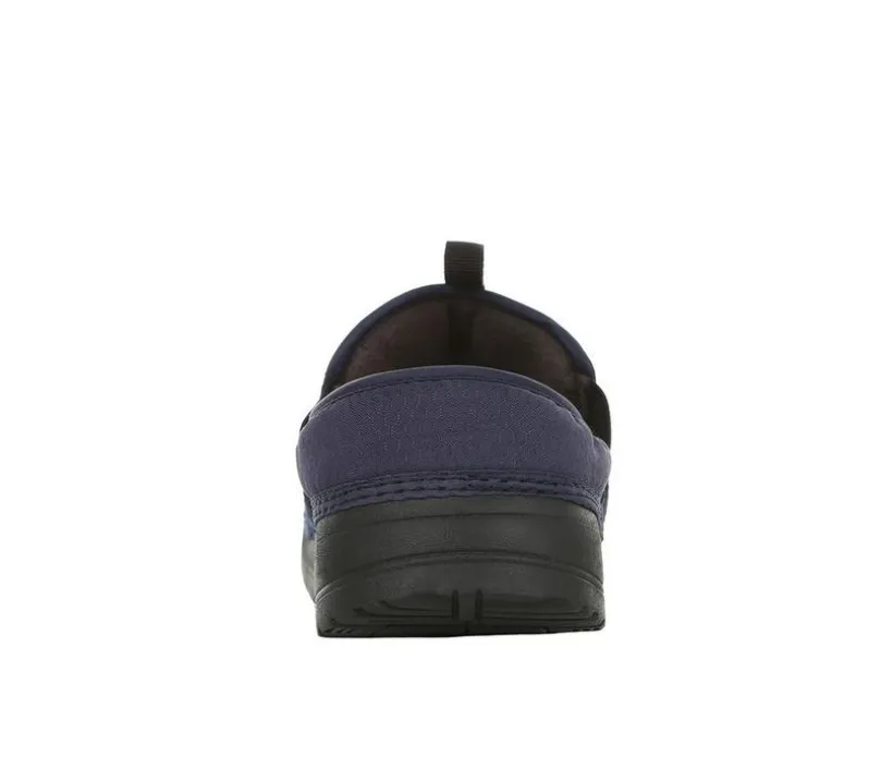 Men's Northside Rainer Slip-On Shoes