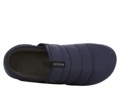Men's Northside Rainer Slip-On Shoes