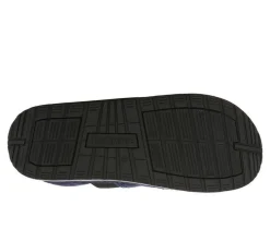 Men's Northside Rainer Slip-On Shoes