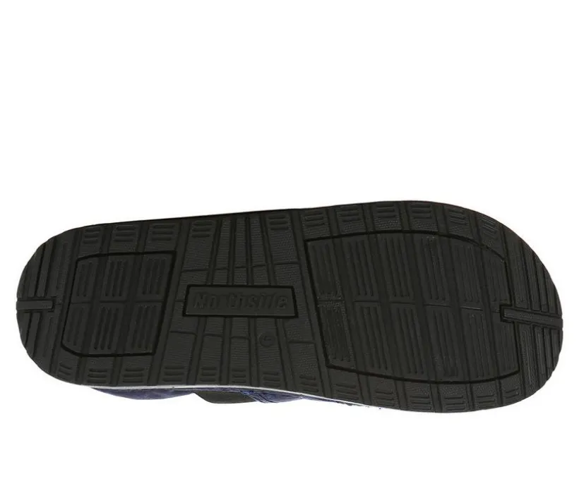 Men's Northside Rainer Slip-On Shoes