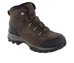 Men's Northside Ranger Mid Waterproof Hiking Boots