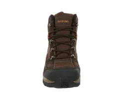 Men's Northside Ranger Mid Waterproof Hiking Boots