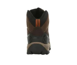 Men's Northside Ranger Mid Waterproof Hiking Boots